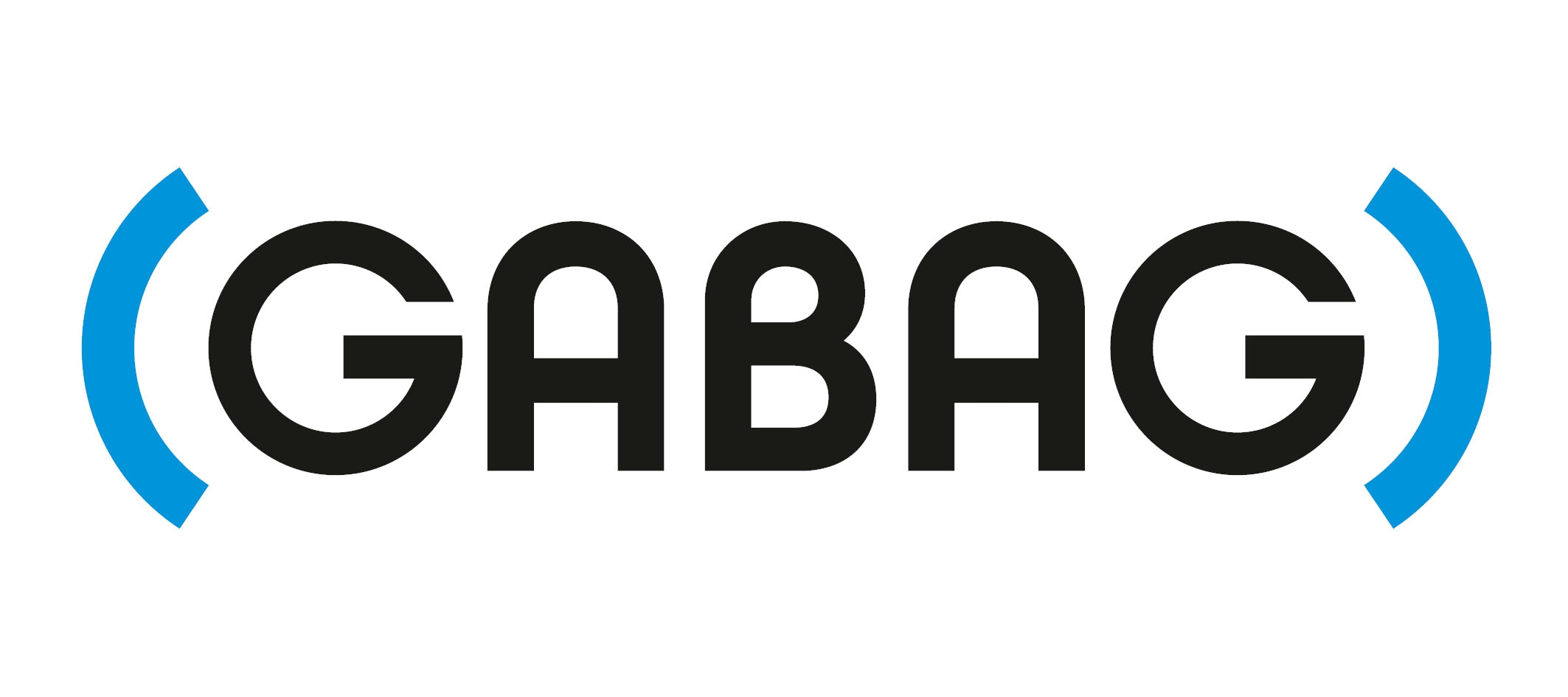 Gabag